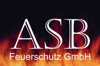 ASB Feuerschutz GmbH